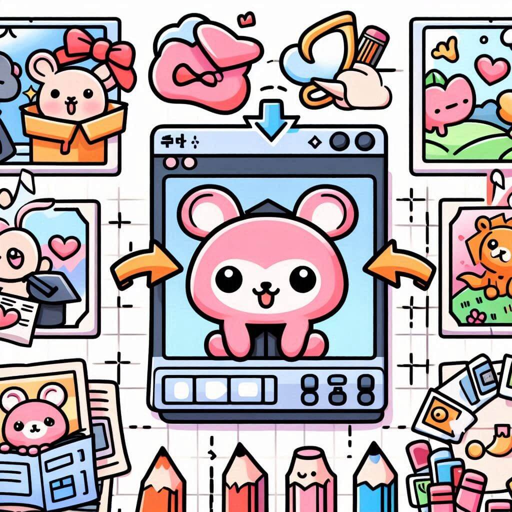 PDF 변환이 어려워? 이 방법이면 초보도 OK! - ✔️ 모바일에서 PDF 변환하는 쉬운 방법 - 📌 모바일 PDF 변환 방법 비교 PDF 변환이 어려워? 이 방법이면 초보도 OK! - ✔️ 모바일에서 PDF 변환하는 쉬운 방법 - 📌 모바일 PDF 변환 방법 비교