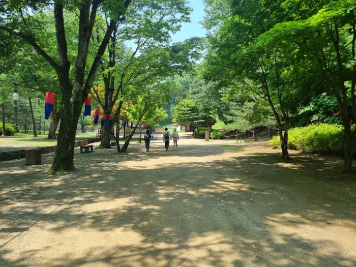 장능-산책로