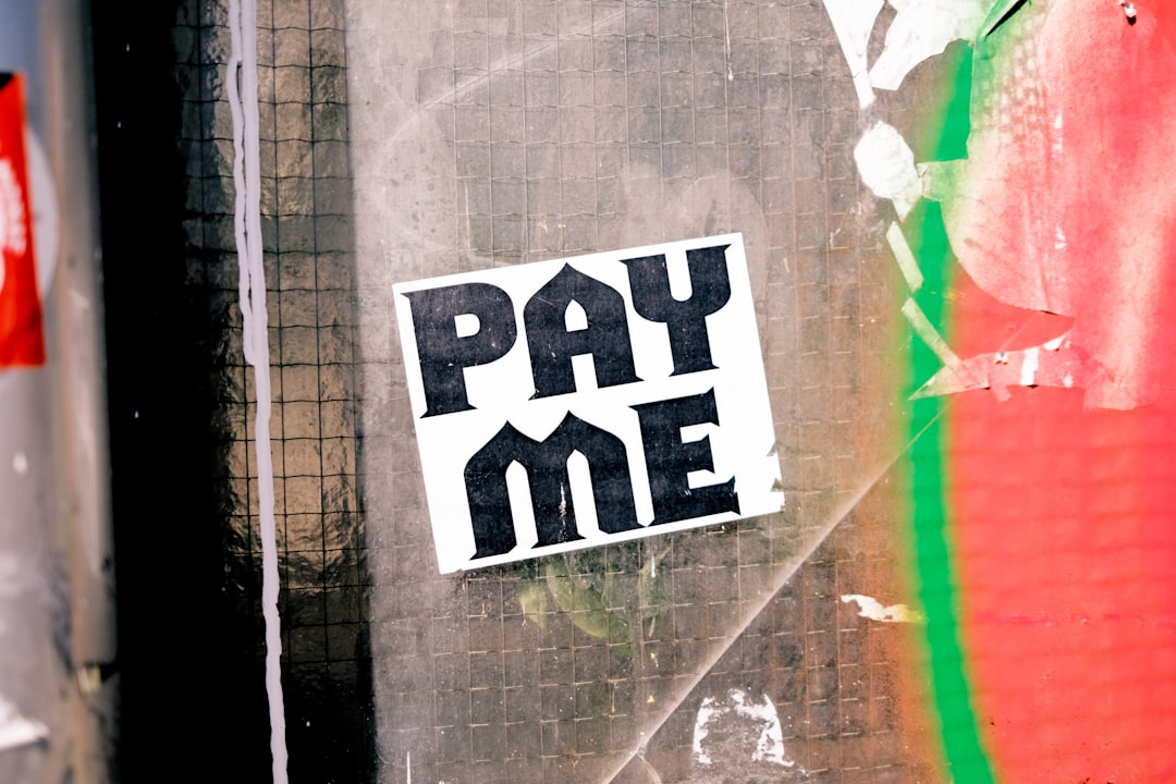 Asan Pay Usage