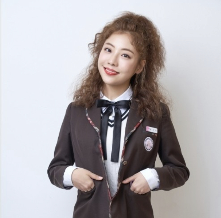 단발히피펌부터 긴머리까지 미용실에 들고갈 머리스타일 완벽정리⭐️ 단발히피펌부터 긴머리까지 미용실에 들고갈 머리스타일 완벽정리⭐️