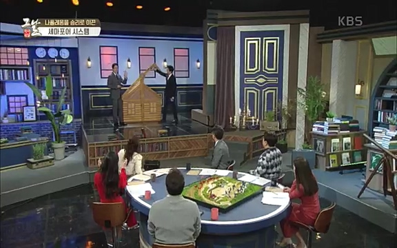 [346회] 역사저널 그날 - KBS[신년 기획 세계사를 바꾼 승부⑤ 나폴레옹 최후의 승부, 워털루 전투] “내 사전에 불가능은 없다”고 했던 나폴레옹. 86번의 전투 중 77번의 승리를 거두며 19세기 초 유럽을 벌벌 떨게.ts_20220602_202926.231.jpg