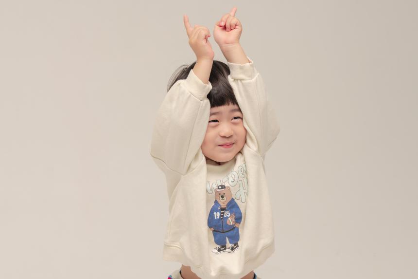 킨더브리제