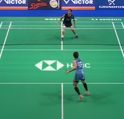 anseyoung-denmark-open