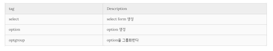 etc-image-6