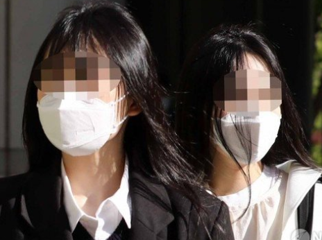  숙명여고 쌍둥이 사건 손가락욕 아빠 엄마 언니 서울대 신상 나이 사진 얼굴