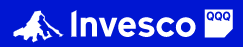  미국 ETF. QQQ - Invesco QQQ Trust