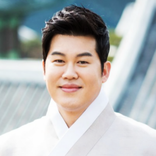  국악인 남상일 나이 가족 프로필 (+ 놀라운 아내 이원아)