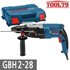  보쉬함마드릴 BOSCH 임팩드라이버디 월트전기드릴