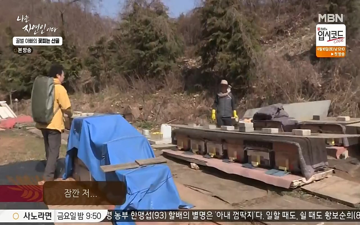 나는 자연인이다.E497.220414p-NEXT.mp4_20220414_182317.359.jpg