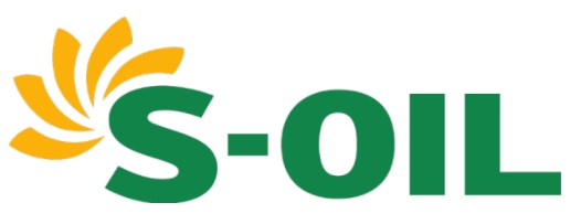  S-OIL 생산직(생산시설 운전) 신입사원 채용 (울산)