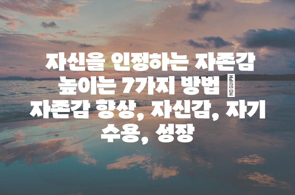 샘플 (81)