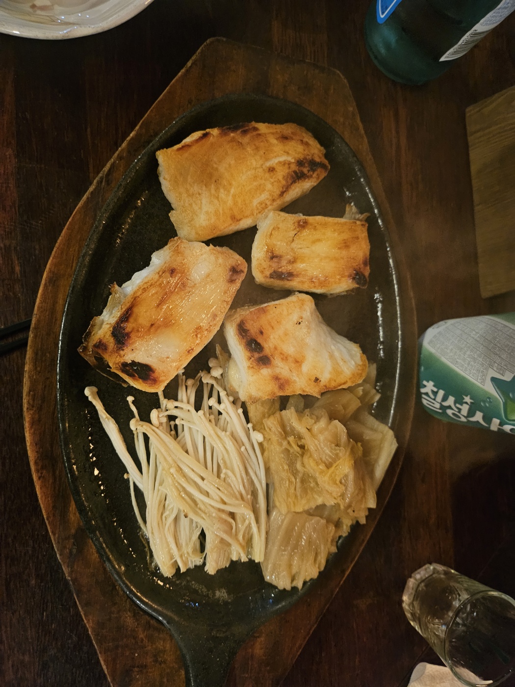 게다 이미지