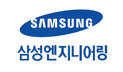  삼성엔지니어링 주가 상승 전망 및 분석, 이동평균선 및 보조지표 활용 차트 분석 매매