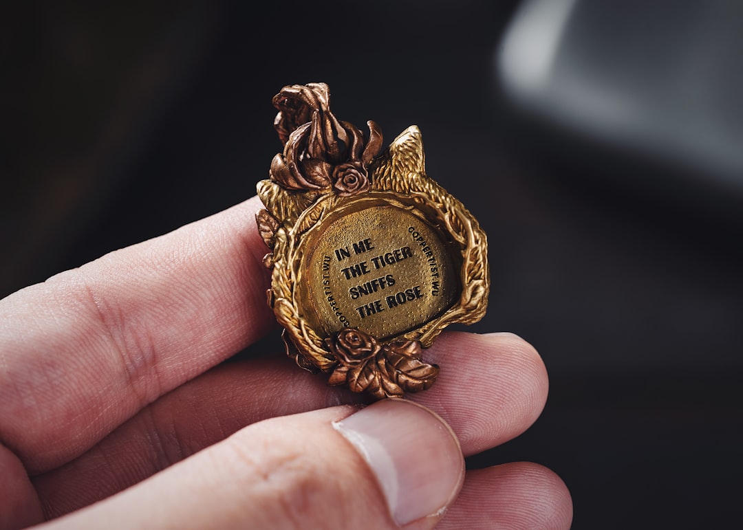 Reward