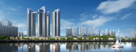  삼성물산, 흑석2구역 재개발 시공사 선정 ㅣ 폴란드, 원전 2단계 사업 한국 참여 협의