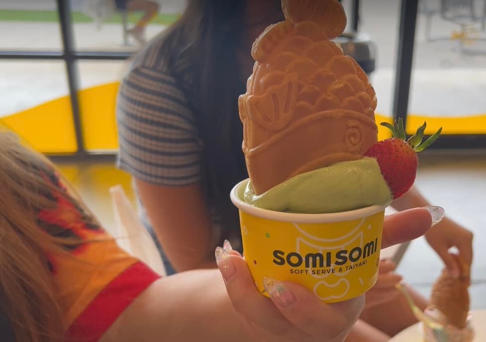 미국에서 뜨는 달라스와 맛집 5곳'과 디저트집, 소미 소미, 달라스 맛집 영상과 사진,{달라스 다운 타운 구경} 미국에서 뜨는 달라스와 맛집 5곳'과 디저트집, 소미 소미, 달라스 맛집 영상과 사진,{달라스 다운 타운 구경}