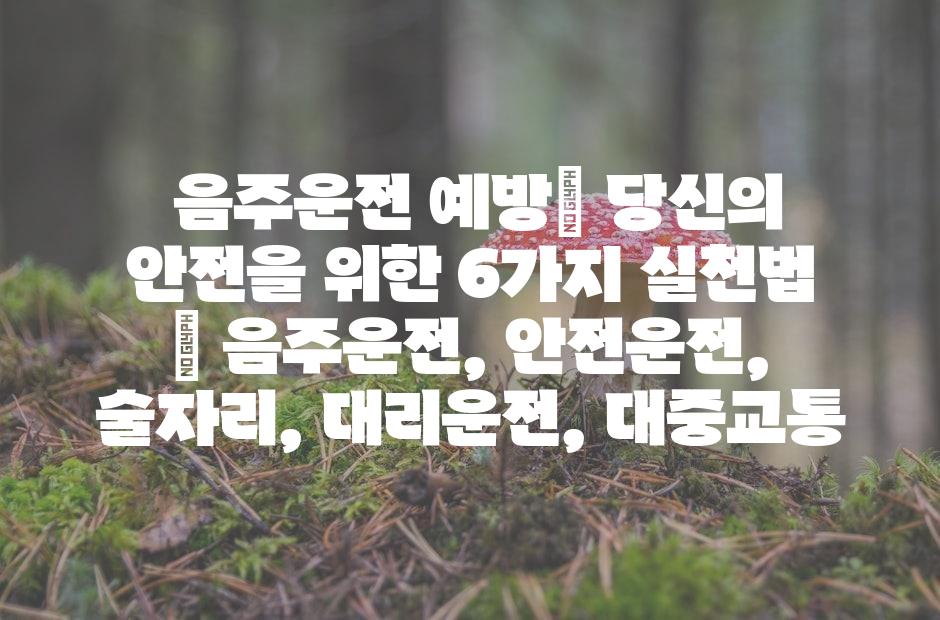 샘플 (42)