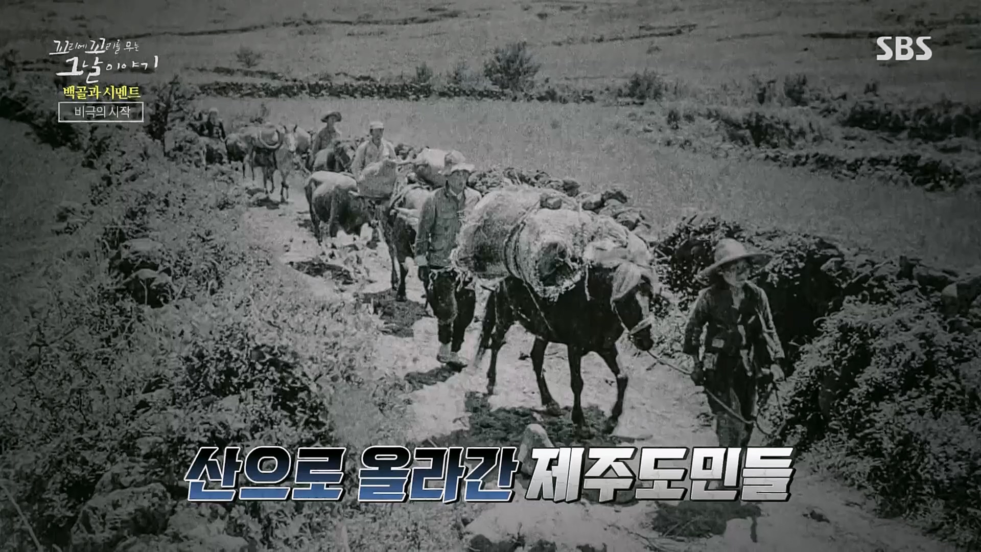 꼬리에꼬리를무는그날이야기.E73.230406p.H264-F1RST.mp4_20230409_135708.728.jpg