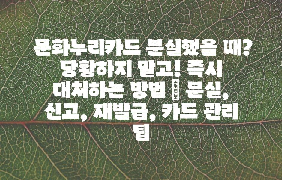 샘플 (43)