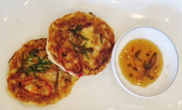 한정식 맛집 목향 행주산성 근처 퓨전 21