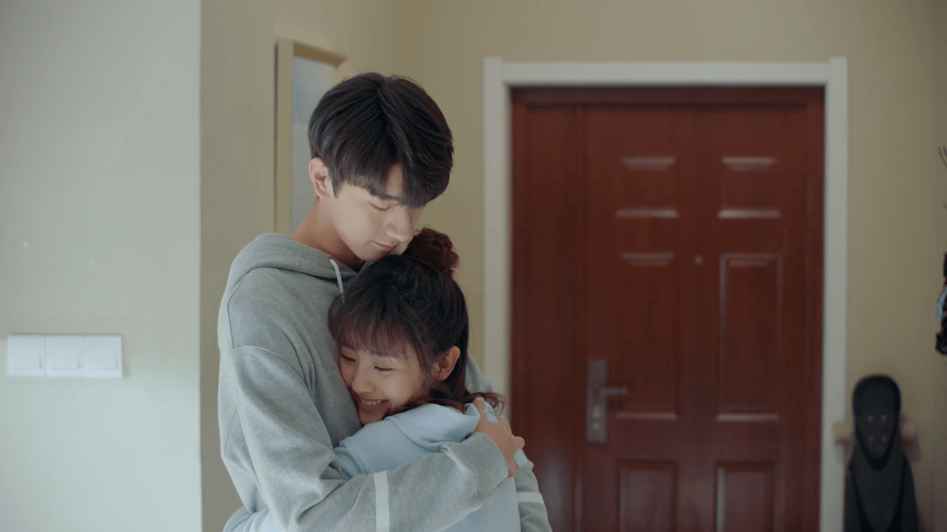 드라마 소개