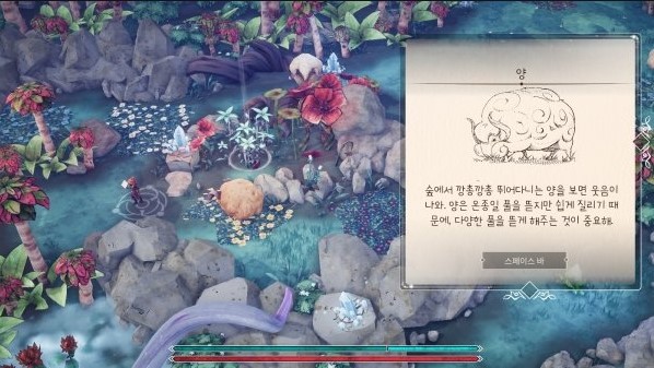 나노PC 이미지