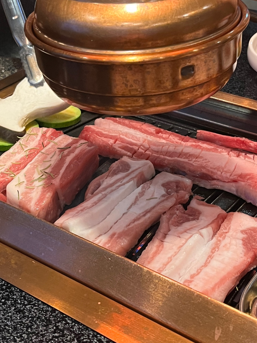 제주옥탑 이미지