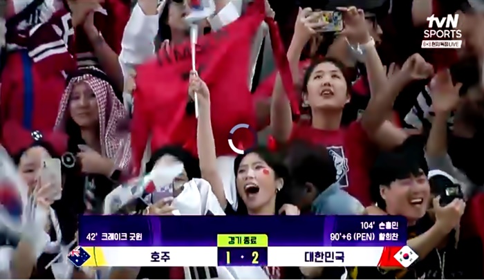 ํ๊ตญ-์์