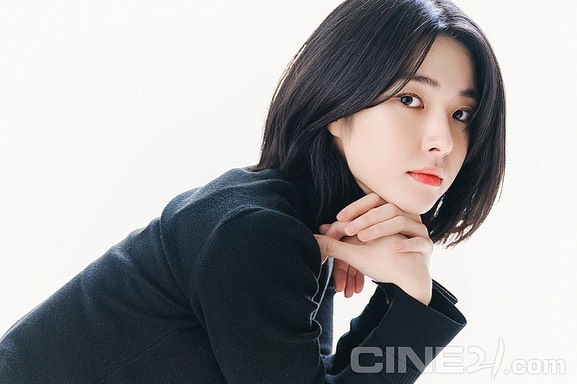 정재광 드라마 중증외상센터