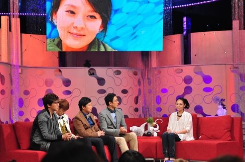  전미선 극단적 선택 및 과거 우울증 논란