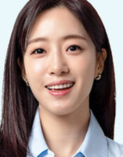 진수지-수지맞은-우리