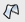 img.png
