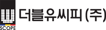 더블류씨피