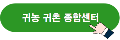 농촌에서 미리 살아보기 제도 지원내용 및 신청방법