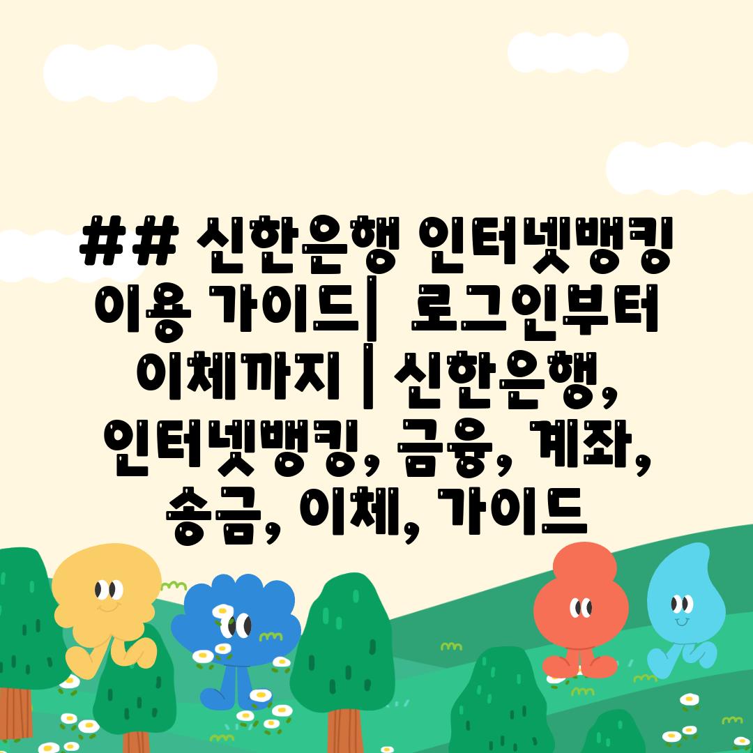 사진27