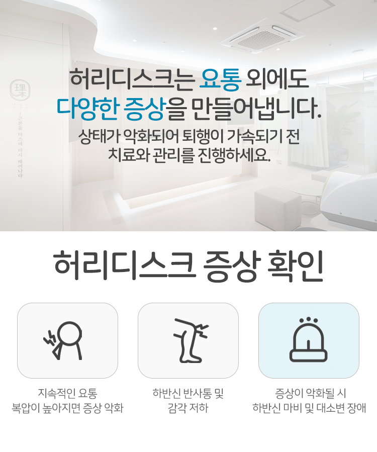 섬세히 이미지