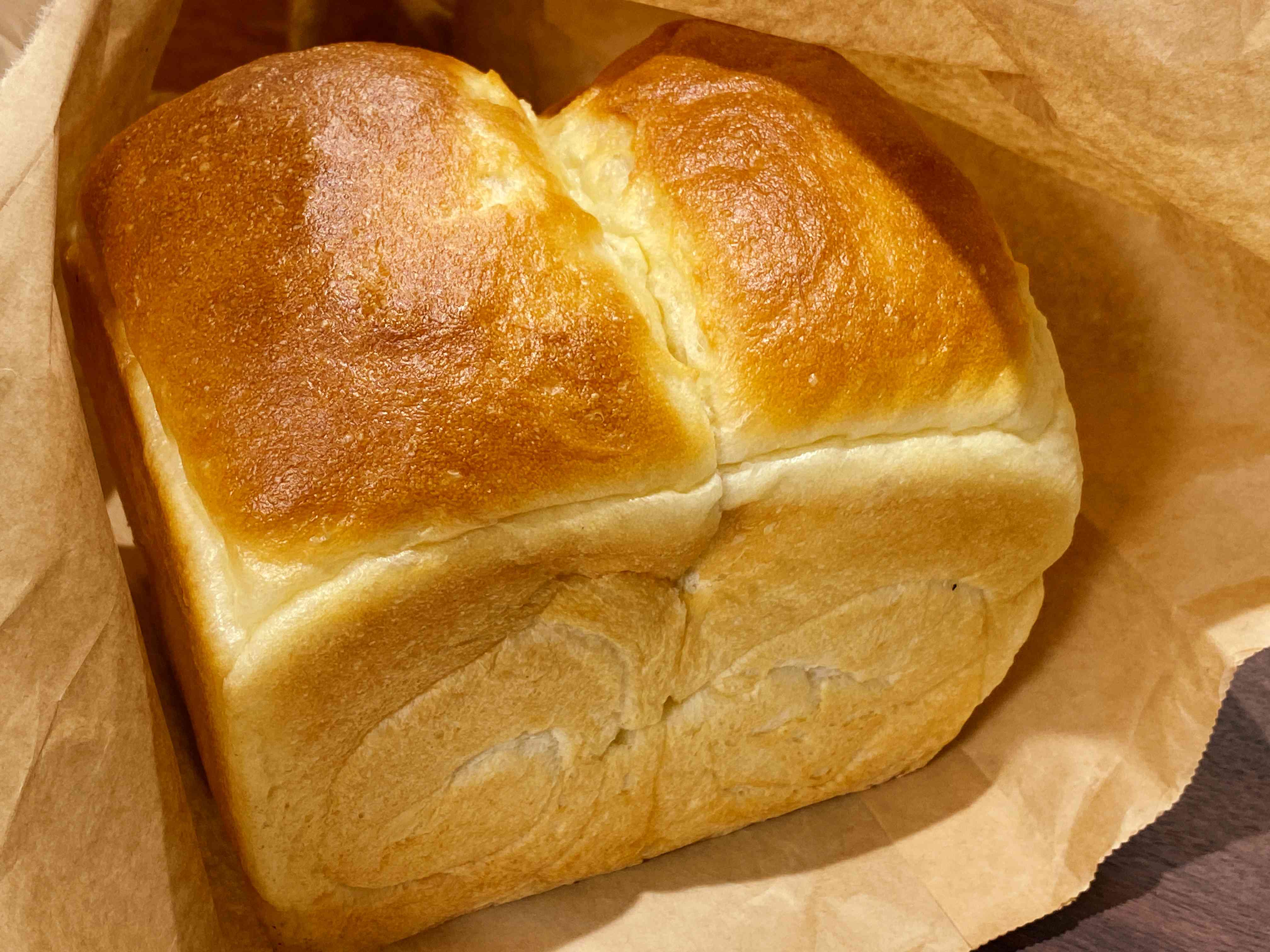 쥬뗑뷔뜨 식빵