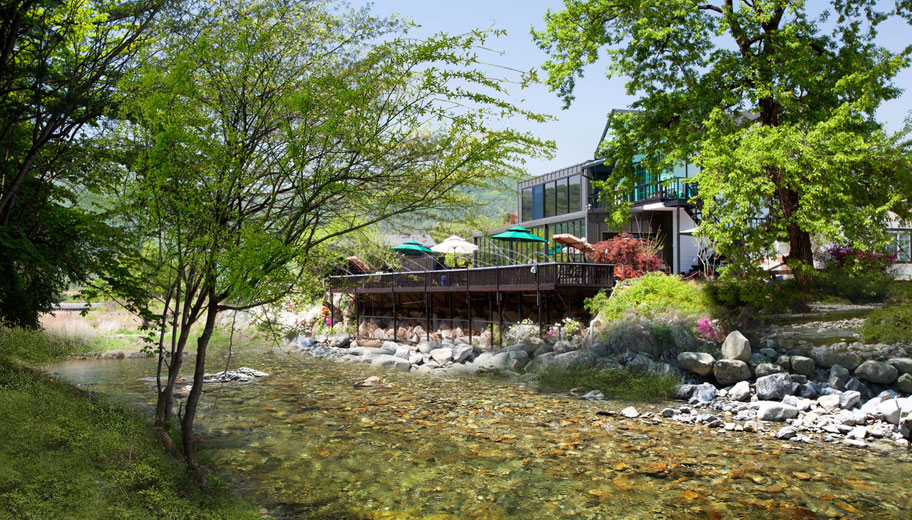 경기도 계곡 펜션 추천 :: 조용한 계곡에서 힐링~ 남양주 계곡 펜션 베스트 5 경기도 계곡 펜션 추천 :: 조용한 계곡에서 힐링~ 남양주 계곡 펜션 베스트 5