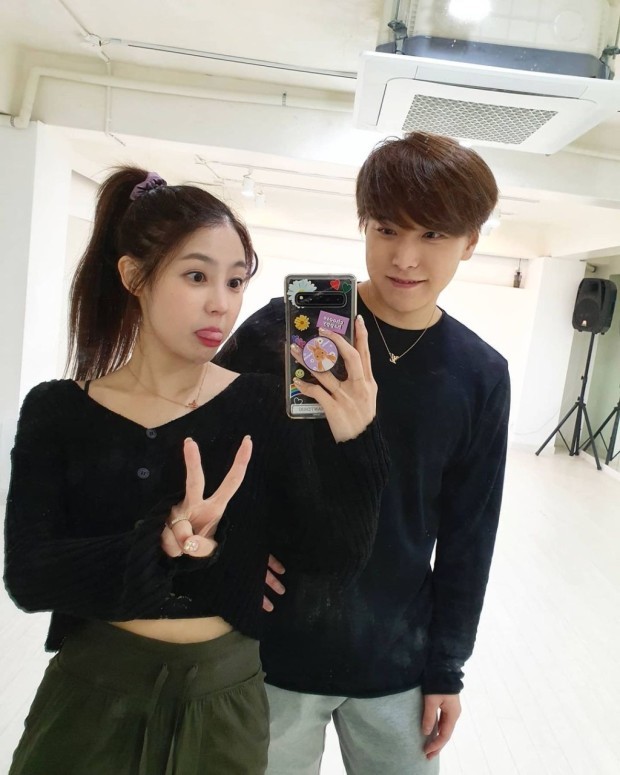 성민 이미지