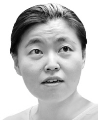 길모퉁이 이미지