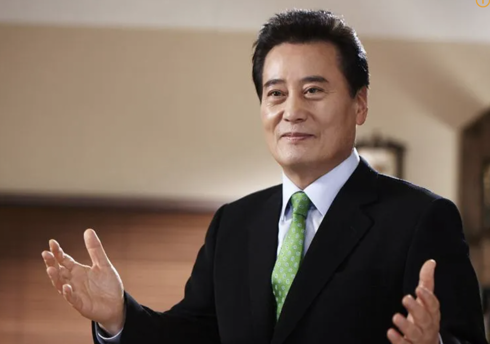 김성환