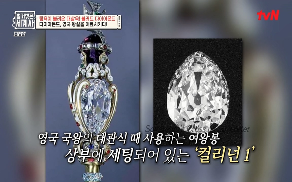 벌거벗은 세계사.E62.220831p-NEXT.mp4_20220905_204430.607.jpg