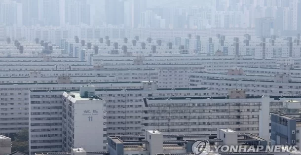  "너 전세?"…등기부등본 떼보고 왕따시키는 강남 초딩들