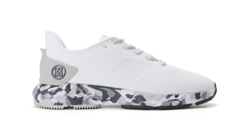 g/fore 지포어(G/FORE ) 22