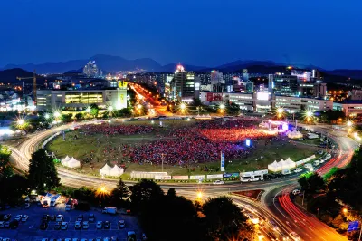경남 창원 가볼만한곳 베스트 10 명소_8