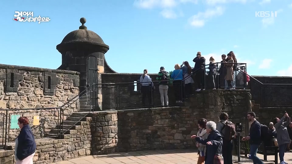 걸어서 세계속으로.E796.230617p.H264-F1RST.mp4_20230623_212618.469.jpg