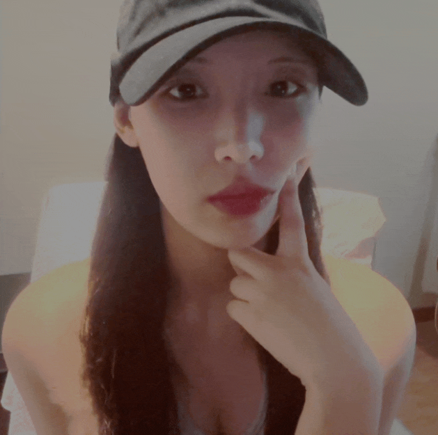 img.gif