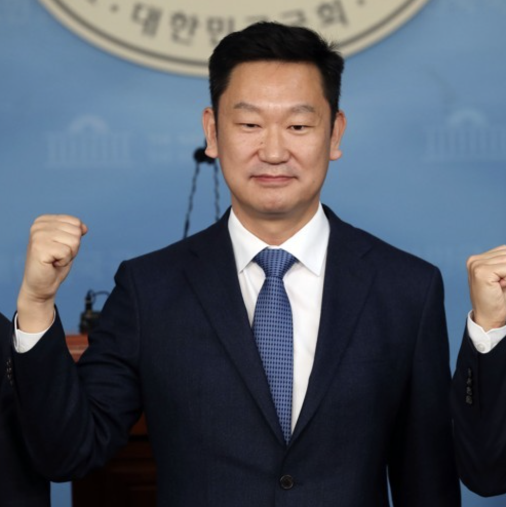 곽상언2