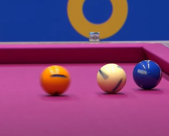 billiardss