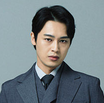 이중문